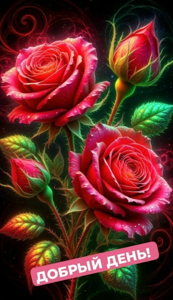 file_99967309