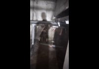 Песня про сантехников