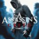 assasin s creed