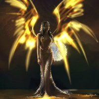 angel 042000