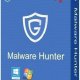 Glarysoft Malware Hunter v1.52.0