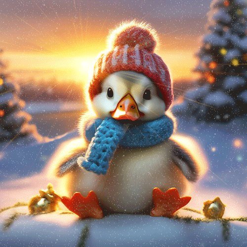MaAQL6HYxF6sf
