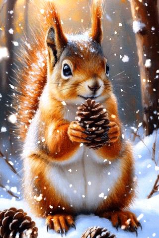 file_101482174