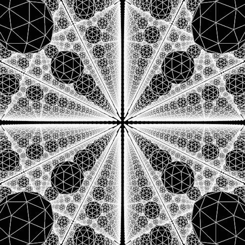 13a2d6704601413d175e7a54cdfbd26f
