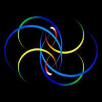 92f56856c36dc18f3830a00115df2dd3