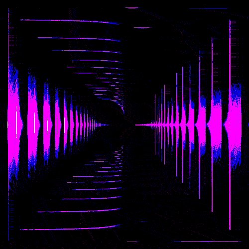 fb163d1f0b4f575dab67e4