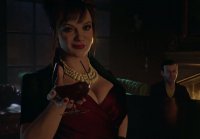 Vampire The Masquerade Bloodlines 2 - Trailer