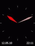 analogclock v1000