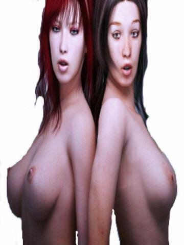 UCBrowser