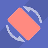 Rotation Orientation Manager v26.0.0 [Pro] [Mod Extra]