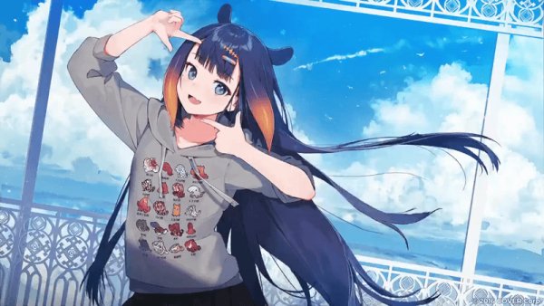 Ninomae-Ina&amp;apos;nis-Hololive-Virtual-YouTuber-фэндомы-68334
