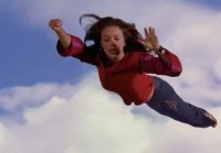 Charmed movies 1768237076416