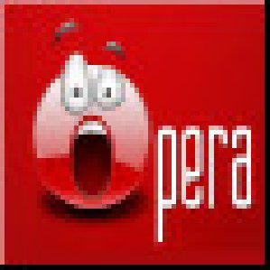 Opera Mini Multu Blesk