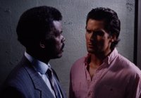 LIBERTY BASH (1989) Official Trailer HD( HD)