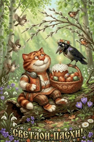 file_102383902