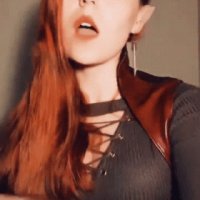 Tik Tok