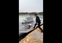 video_105944749