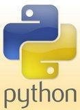 SuperPython v2.08