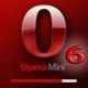 Opera mini 6.1 turbo