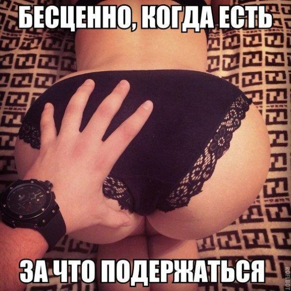 xe0RGmx19wE
