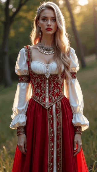 file_100028840