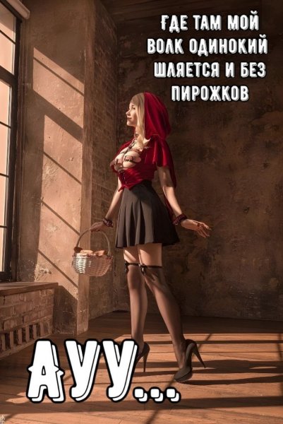 file_100744252
