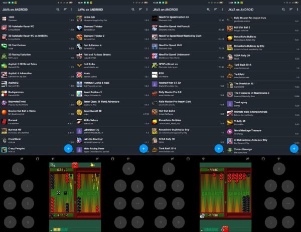 JAVA.on.ANDROID.v1.7.4(93)arm64v8.clone.mod