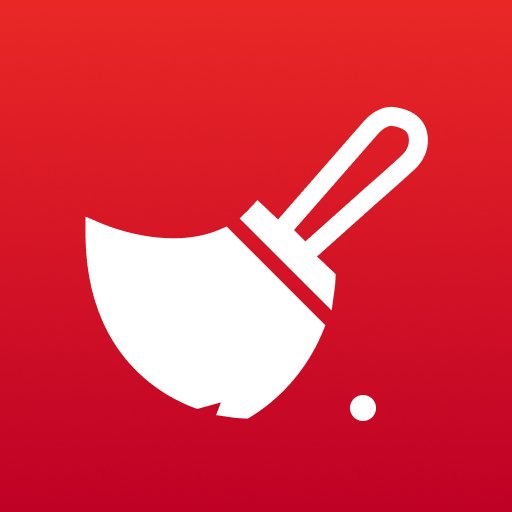 Zero Cleaner 26.7.1 (Очистка кэша)
