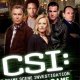 CSI Vegas RUS Moto 128x160