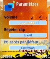pvPlayer - PacketVideo Media v04.21.32.0