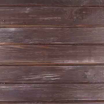 file_66818018