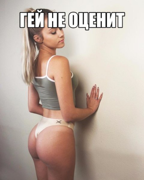 1vakca7Un2g