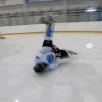 breykdans