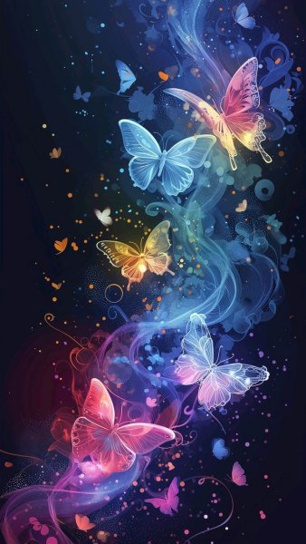 Cf52b1b4920b2eca5aae51f8f5f6f06c