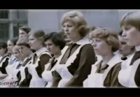 Как Молоды Мы Были