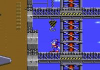 Классический взгляд 2, эпизод 30 - Воздушная фабрика