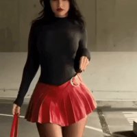 file_96063294