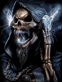 powerofm