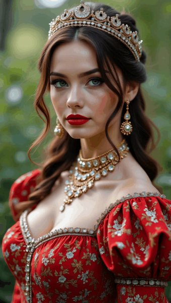 file_100148457