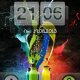 etslideunlock
