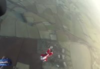 EXTREME SPORTS Video 42 - Happy New Year