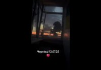 Video 9822919264852