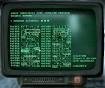 QuickHackKitBeta