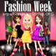 FashionWeek