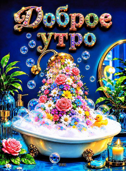 Доброе-утро6