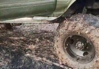 VID-20210504-WA0096