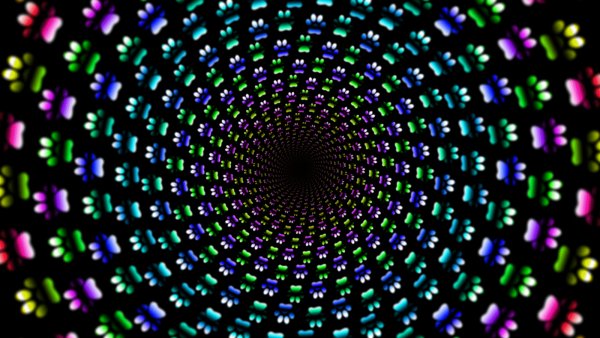 6b6f126a537256ff6d35e5b8694054ab