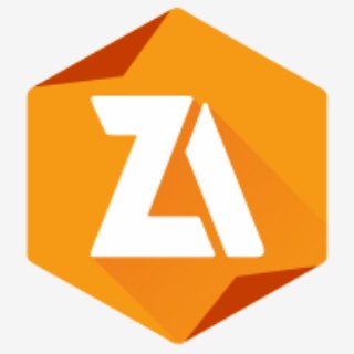 ZArchiver Pro 0.9.2 Donate (armv7)