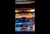 f7b4b37dfdfc0941efc073d72ac