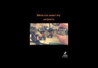 video_87578111